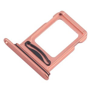iPhone 17 Pro Sim Card Tray