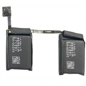 تعویض باتری کیس شارژ ایرپاد پرو 2