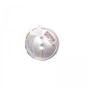 تعویض باتری گوشی ایرپاد پرو 2