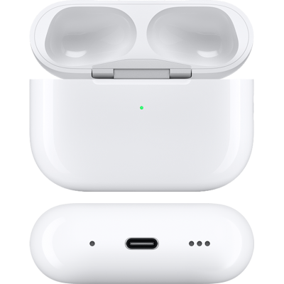 AirPods Pro (3rd Generation) Charging Case