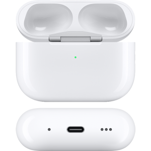 AirPods Pro (3rd Generation) Charging Case