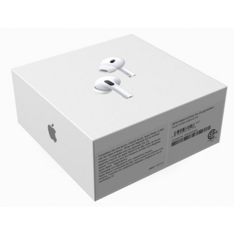 airpod-pro3-box