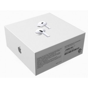 airpod-pro3-box