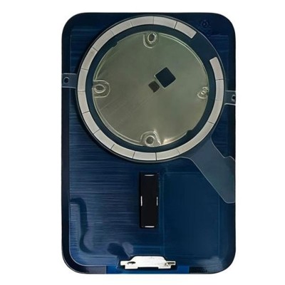 درب پشت باتری و مگ سیف آیفون 17 پرو