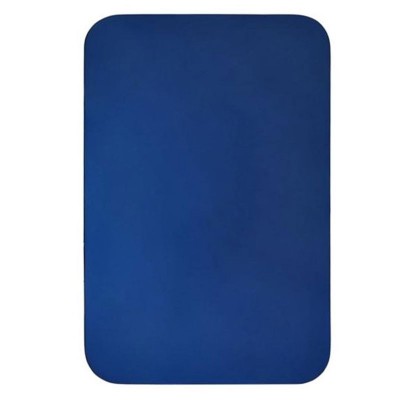 درب باتری آیفون 17 پرو