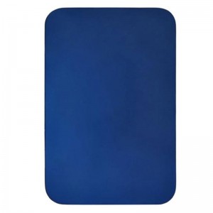 درب باتری آیفون 17 پرو