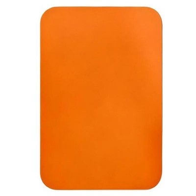 درب شیشه ای باتری آیفون 17 پرو