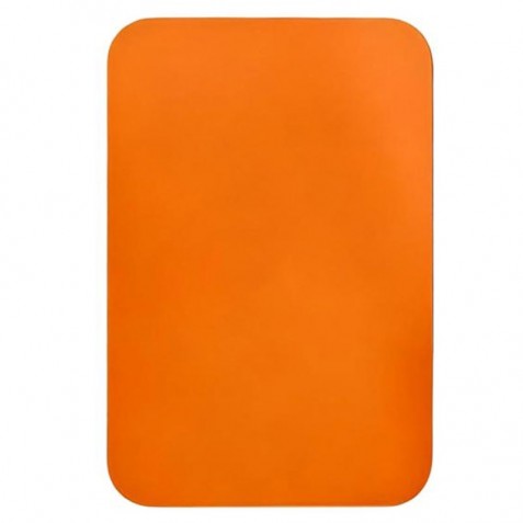 درب شیشه ای باتری آیفون 17 پرو