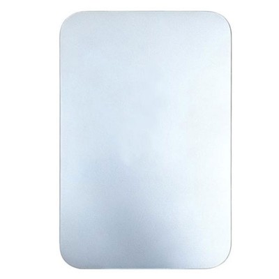 قیمت درب باتری آیفون 17 پرو