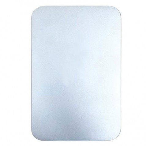 قیمت درب باتری آیفون 17 پرو