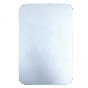 قیمت درب باتری آیفون 17 پرو