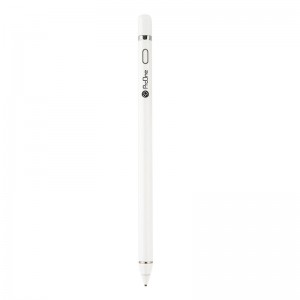 قلم لمسی پرووان مدل PPM32