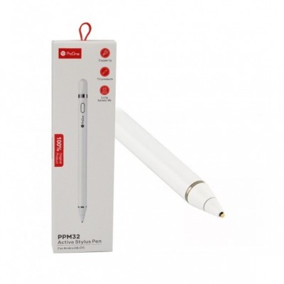 قلم لمسی پرووان مدل PPM32