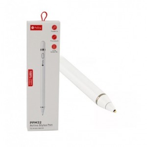 قلم لمسی پرووان مدل PPM32
