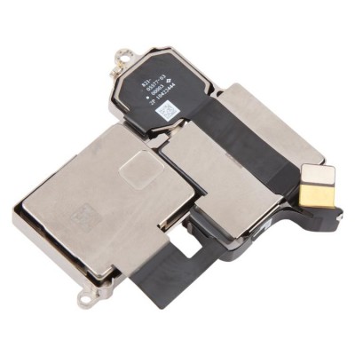 دوربین پشت iPhone 17 Pro Max