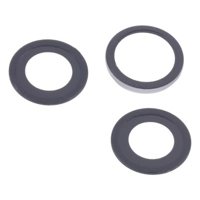 شیشه لنز دوربین iPhone 17 Pro Max