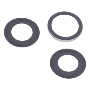 شیشه لنز دوربین iPhone 17 Pro Max