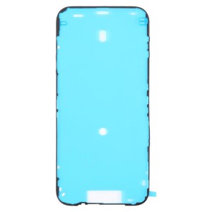 iPhone 17 Pro Max LCD Frame Bezel Waterproof Adhesive Stickers