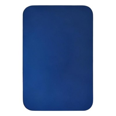 درب پشت باتری و مگ سیف آیفون 17 پرو مکس