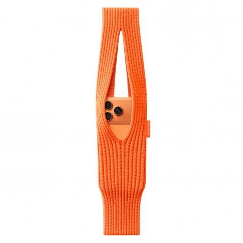 iPhone Pocket Short Strap