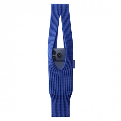 آیفون پاکت-کیف اپل با بند کوتاه