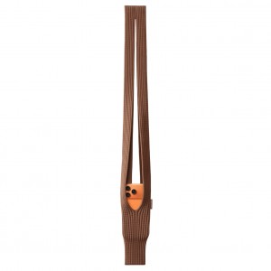 iPhone Pocket آیفون پاکت با بند بلند