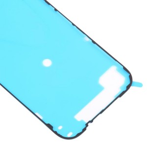 چسب دور ال سی دی آیفون 17 پرو