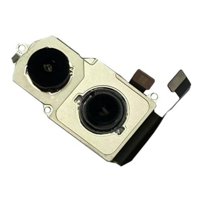 دوربین آیفون 17