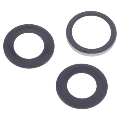 شیشه لنز دوربین آیفون 17 پرو