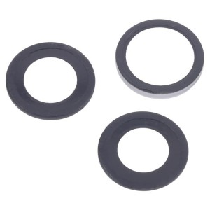 شیشه لنز دوربین آیفون 17 پرو