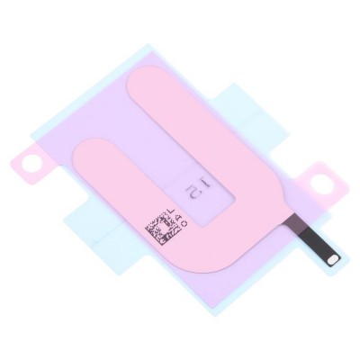 iPhone 17 Bttery Adhesive Strips