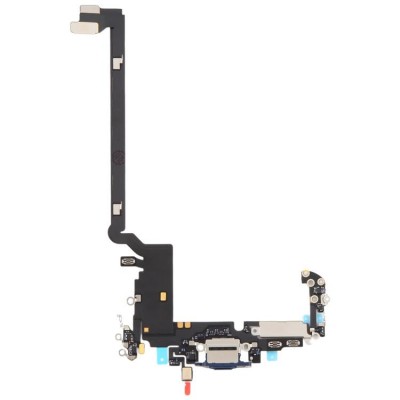 For iPhone 17 Pro Max Original Charging Port