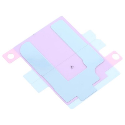 iPhone 17 Pro Max Bttery Adhesive Strips