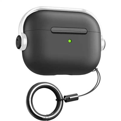 AirPods stand cover