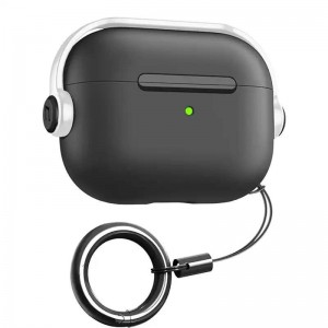 AirPods stand cover