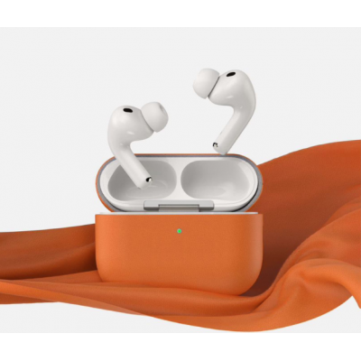 کاور ایرپاد کی فون مدل Keephone Rocca