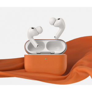 کاور ایرپاد کی فون مدل Keephone Rocca