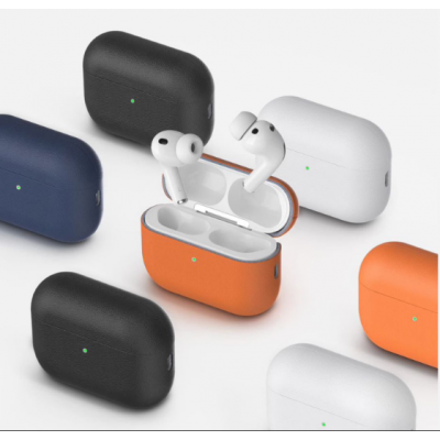 کاور ایرپاد کی فون مدل Keephone Rocca