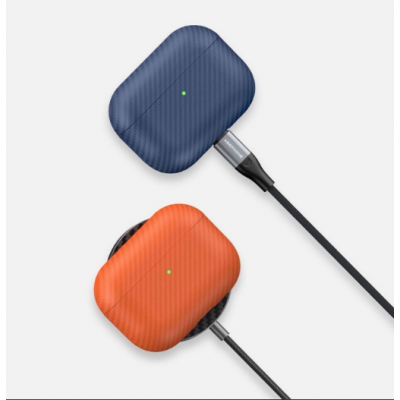 Keephone Oscar Airpod Cover