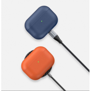 Keephone Oscar Airpod Cover