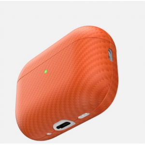 کاور ایرپاد کی فون مدل Keephone Oscar Airpod Cover