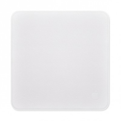 Apple-Polishing-Cloth