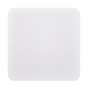 Apple-Polishing-Cloth