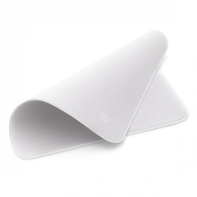 Apple-Polishing-Cloth