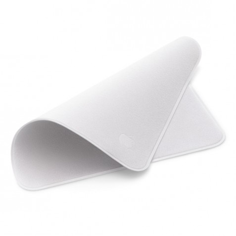 Apple-Polishing-Cloth