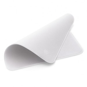 Apple-Polishing-Cloth