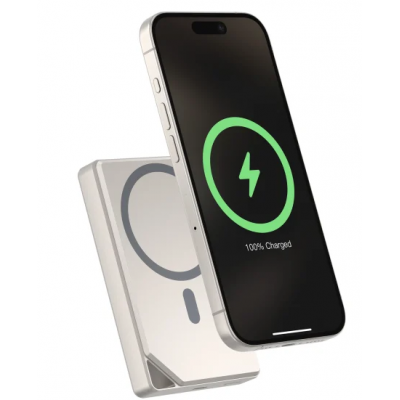 پاور بانک موفی MOPHIE