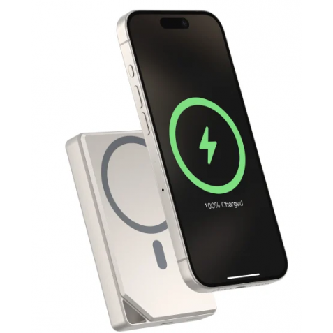 پاور بانک موفی MOPHIE