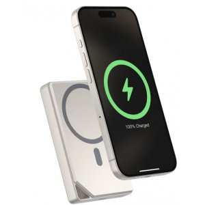 پاور بانک موفی MOPHIE