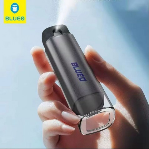 پکیج تمیز کننده بلو Blueo